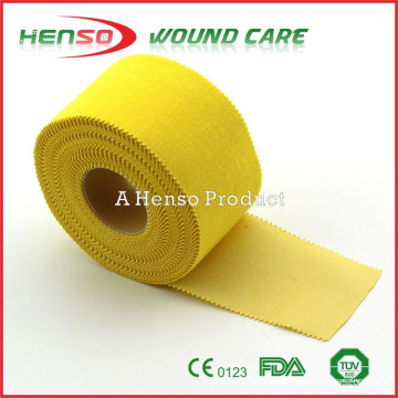 HENSO Medical Sports Tape